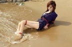 [Bindart美束]2006-10-31